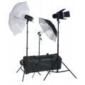 Fancier FAN022