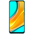 Смартфон Xiaomi RedMi 9 4/64Gb (NFC)