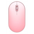 Мышь Xiaomi MIIIW Mouse Bluetooth Silent Dual Mode