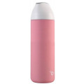 Умный термос Xiaomi Kiss Kiss Fish CC Cup rose