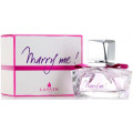 Парфюмерная вода Lanvin Marry Me w EDP 30 ml (Ст) (жен)