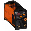 Инвертор сварочный СВАРОГ PRO ARC 200 (Z209S) MMA/TIG 220В 20-200/20-200A 1.5-5.0мм 5.2кг