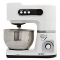 Sinbo SMX 2739W