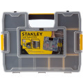 Органайзер Stanley ''Sort Master Junior'' 1-97-483