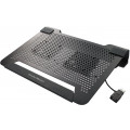 Cooler Master R9-NBC-U2PK-GP
