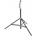 GreenBean GBStand 320 GTA