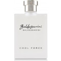 Туалетная вода Baldessarini Cool Force M EDT 90 ml (муж)