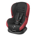 Maxi-Cosi Priori SPS - детское автокресло 9-18 кг пепер black 8636253120