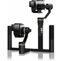 Feiyu FY-G5 для Sony
