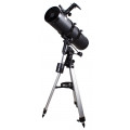 Bresser Pollux 150 1400 EQ2