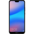 Смартфон Huawei P20 Lite