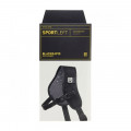 BlackRapid Sport Left Breathe