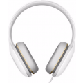 Xiaomi Mi Headphones