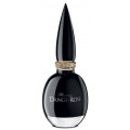 Парфюмерная вода Blumarine Dange Rose w EDP 50 ml (жен)