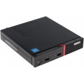 Неттоп Lenovo ThinkCentre M600 10KGS06S00