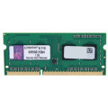 Оперативная память Kingston KVR16S11S8/4