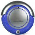 Clever&Clean М-SERIES 002