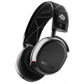 SteelSeries Arctis 9