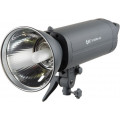 TE-900BW v3.0