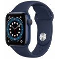 Apple Watch 6