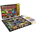 Монополия Империя (обновленная) настольная игра Hasbro