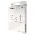 Фотобумага Polaroid Zink M340 3x4 на 10 фото для z340, gl10 Фотобумага Polaroid Zink M340 3x4 на 10 фото для z340, gl10