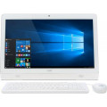 Acer DQ.B2NER.003