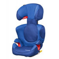 Maxi-Cosi Rodi XP - детское автокресло 15-36 кг fix electric blue 8756498120 Maxi-Cosi Rodi XP - детское автокресло 15-36 кг fix electric blue 8756498120