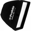Profoto RFi Softbox 30x40