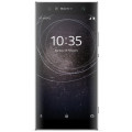 Смартфон Sony Xperia XA2 Dual