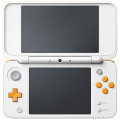 Nintendo 2DS XL