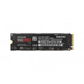 Samsung MZ-V6P512BW