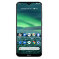 Смартфон Nokia 2.3 32GB Dual Sim