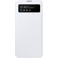 Чехол Samsung EF-EA515 для Samsung Galaxy A51