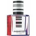 Парфюмерная вода Balenciaga Florabotanica w EDP 30 ml (жен)