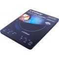 Endever Skyline IP-39