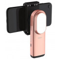 Sirui Pocket Stabilizer