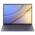 Ноутбук Huawei MateBook X