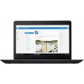 Ноутбук Lenovo ThinkPad Edge 470 Core i3 6006U/4Gb/SSD180Gb/Intel HD Graphics 520/14"/FHD (1920x1080)/Windows 10 Professional/black/WiFi/BT/Cam Ноутбук Lenovo ThinkPad Edge 470 Core i3 6006U/4Gb/SSD180Gb/Intel HD Graphics 520/14"/FHD (1920x1080)/Windows 10 Professional/black/WiFi/BT/Cam