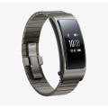 Фитнес браслет Huawei TalkBand B3 Elite Фитнес браслет Huawei TalkBand B3 Elite