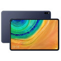 Планшет HUAWEI MatePad Pro WiFi 128Gb