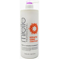 Monalisa Cosmetics "Mielle Keratin" Кондиционер для волос, с кератином, 1500 мл