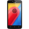 Motorola Moto C 3G 8GB