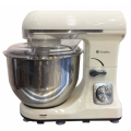 GEMLUX GL-SM5.5