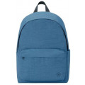 Рюкзак Xiaomi 90 Points Youth College Backpack