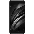 Xiaomi Mi6 128Gb Ceramic Special Edition Black