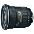 Tokina 17-35 Nikon