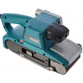 Шлифмашина ленточная Makita 9404 1010Вт 210-440м/мин 100x610мм