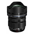 Объектив Olympus M.Zuiko Digital ED 7-14mm f/2.8 Pro Объектив Olympus M.Zuiko Digital ED 7-14mm f/2.8 Pro