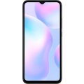 Смартфон Xiaomi RedMi 9A 2/32Gb